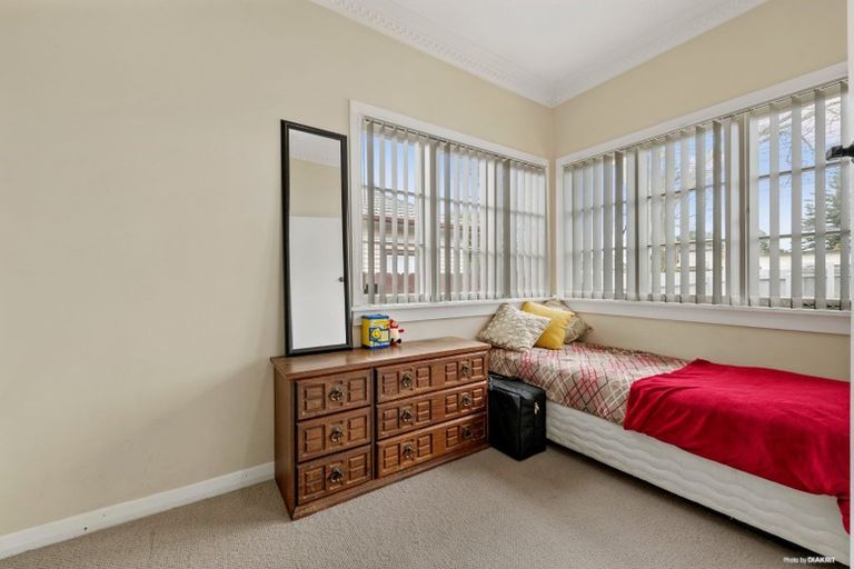 Photo of property in 66 Hoteo Avenue, Papatoetoe, Auckland, 2025