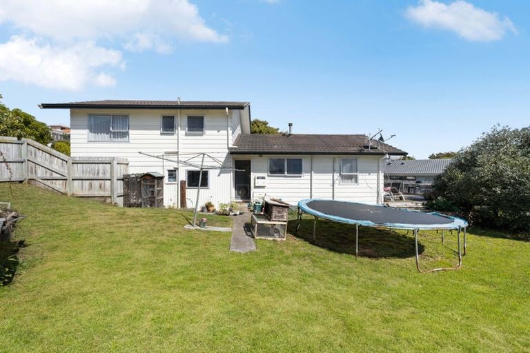 Photo of property in 27 Tattersfield Place, Dinsdale, Hamilton, 3204