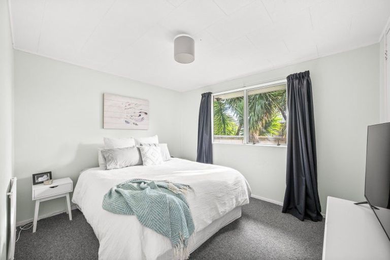 Photo of property in 2/183 Guppy Road, Taradale, Napier, 4112