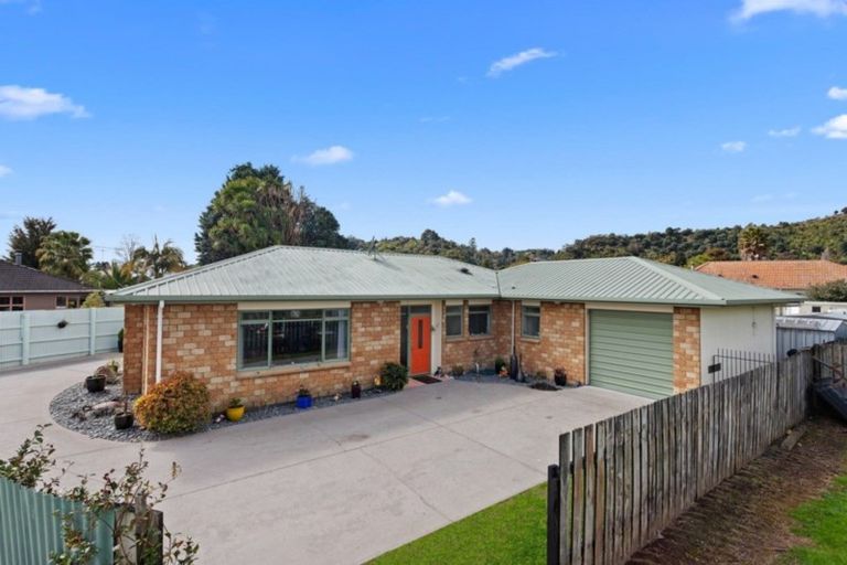 Photo of property in 49d Goulstone Road, Whakatane, 3120