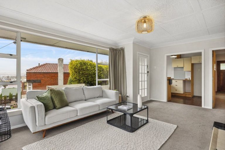 Photo of property in 369 South Road, Caversham, Dunedin, 9012