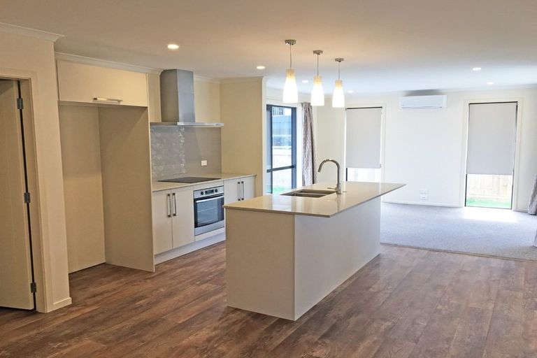 Photo of property in 10 Tropicana Drive, Tamaterau, Whangarei, 0174