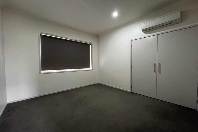 Photo of property in 18 Shalimar Place, Huntington, Hamilton, 3210