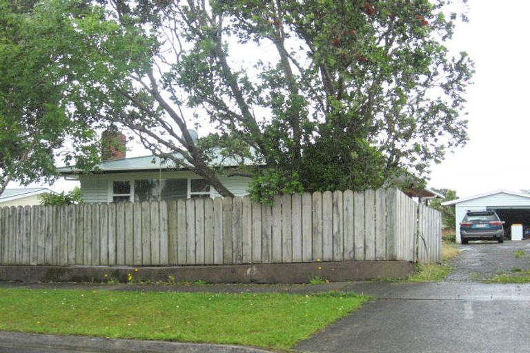 Photo of property in 53 Bellbird Avenue, Onerahi, Whangarei, 0110
