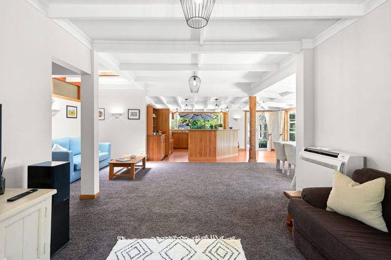 Photo of property in 654 Crozier Street, Pirongia, 3802