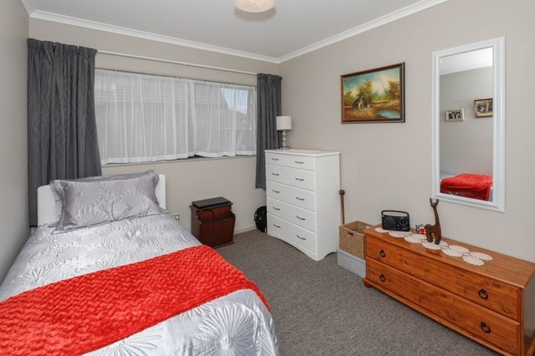 Photo of property in 11 Te Wiata Lane, Ngaruawahia, 3720