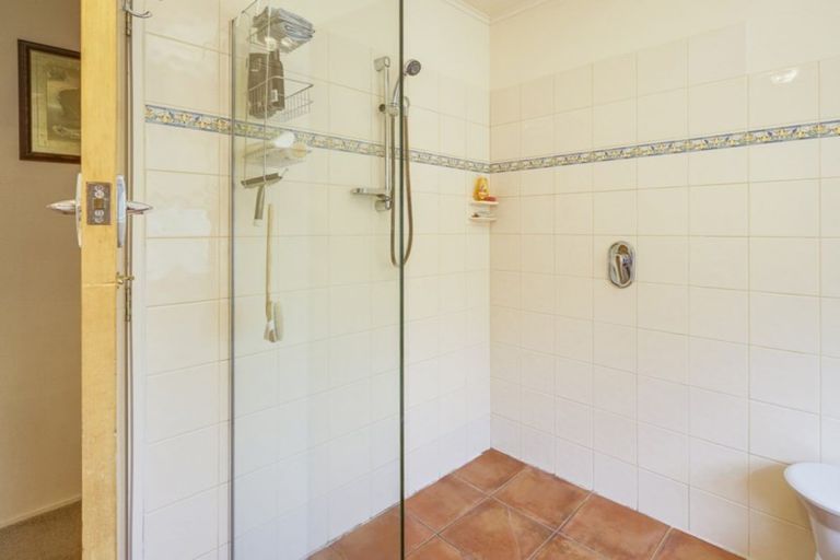 Photo of property in 3 Edens Road, Hope, Richmond, 7081