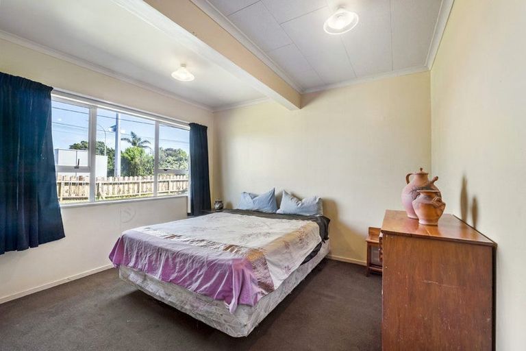 Photo of property in 141 Manuka Road, Bayview, Auckland, 0629