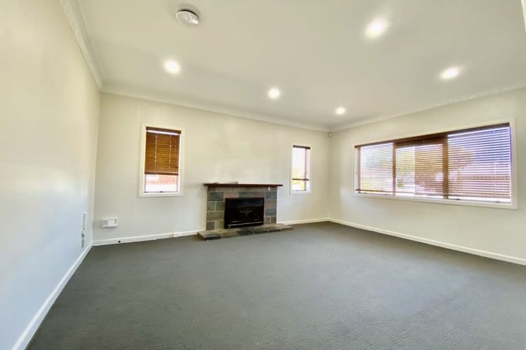 Photo of property in 11 Franklin Avenue, Papatoetoe, Auckland, 2024