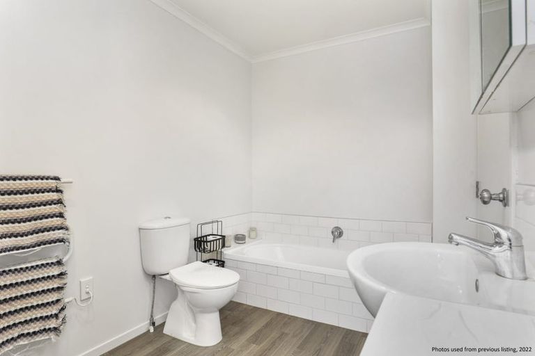 Photo of property in 39d Old Mill Street, Frankton, Hamilton, 3204