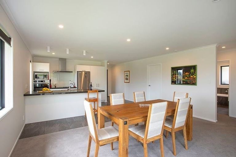 Photo of property in 3 Copestake Lane, Warkworth, 0910
