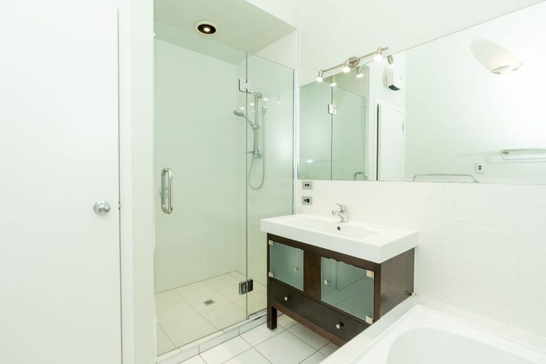 Photo of property in 9 Ravenscourt Place, Huntington, Hamilton, 3210