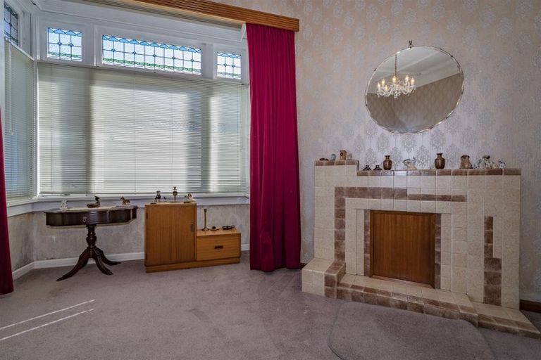 Photo of property in 402 Queen Street, Thames, 3500