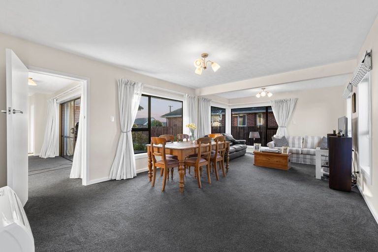 Photo of property in 76 Mountfort Street, Spreydon, Christchurch, 8024