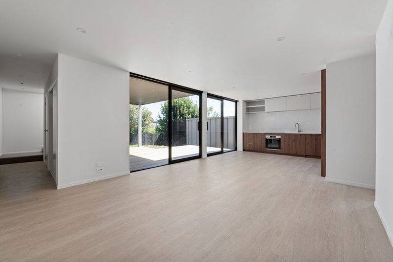 Photo of property in 16 Ridout Street, Maeroa, Hamilton, 3200