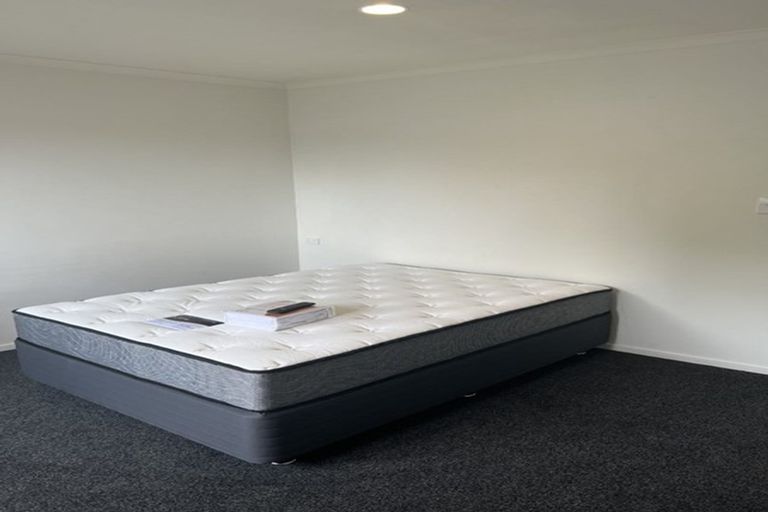 Photo of property in 16u2 Greensboro Street, Hamilton East, Hamilton, 3216