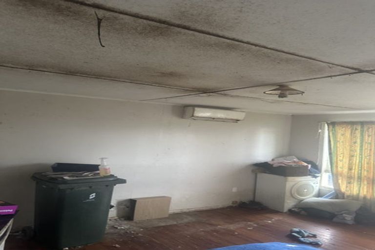 Photo of property in 72 Dalmeny Street, Tokoroa, 3420