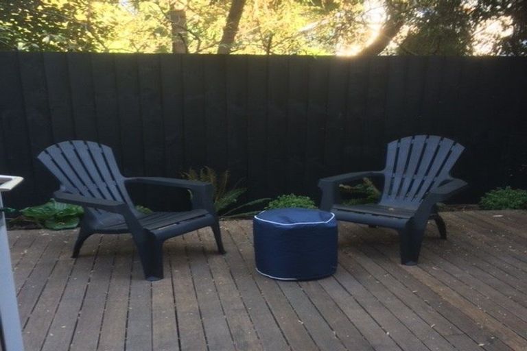 Photo of property in 4/120 Chester Street East, Christchurch Central, Christchurch, 8011