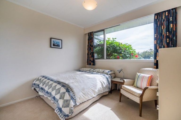 Photo of property in 10b Teoti Street, Paraparaumu Beach, Paraparaumu, 5032