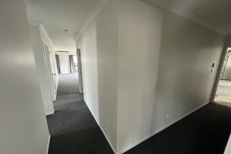 Photo of property in 7a Freyberg Avenue, Papatoetoe, Auckland, 2104