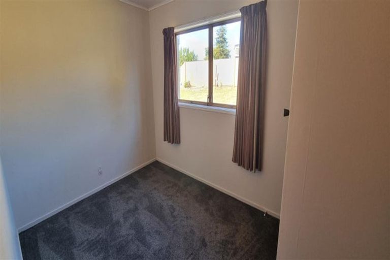 Photo of property in 21 Hathor Street, Pomare, Rotorua, 3015
