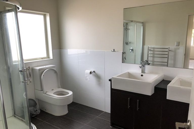 Photo of property in 8 Mandival Avenue, Flat Bush, Auckland, 2019