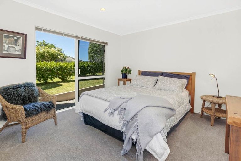 Photo of property in 591 Mahurangi East Road, Algies Bay, Warkworth, 0920