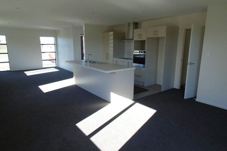 Photo of property in 7 Meadows Drive, Rolleston, 7615