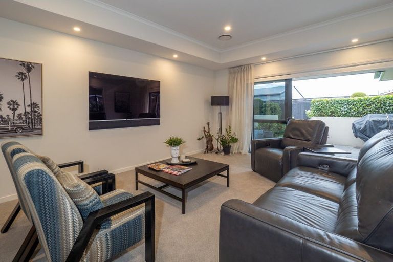 Photo of property in 7 Bennett Place, Allenton, Ashburton, 7700