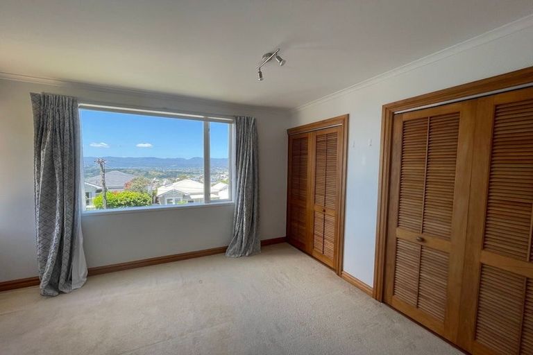 Photo of property in 56 Mitchell Street, Brooklyn, Wellington, 6021