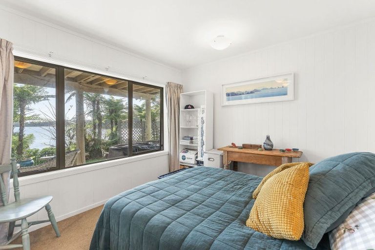 Photo of property in 1/85 Forrester Drive, Welcome Bay, Tauranga, 3112
