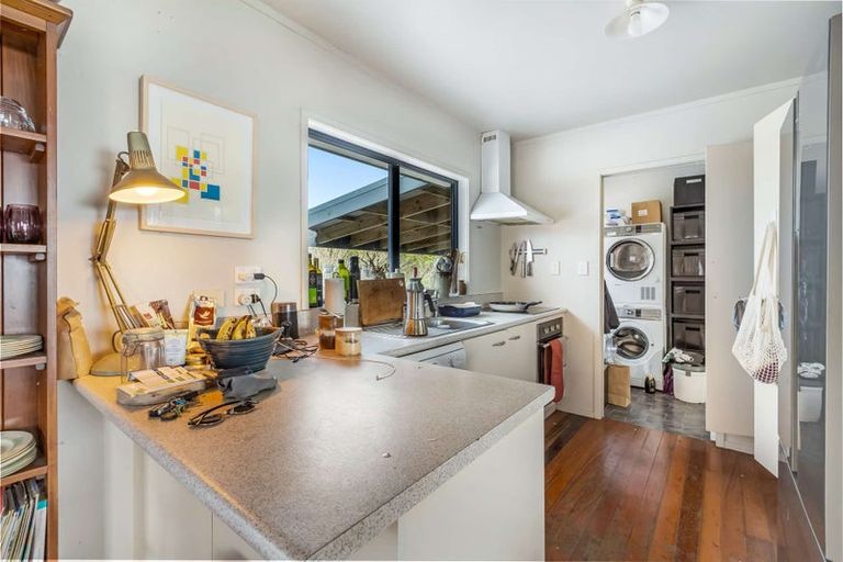 Photo of property in 27 Taipa View Road, Taipa, Kaitaia, 0483