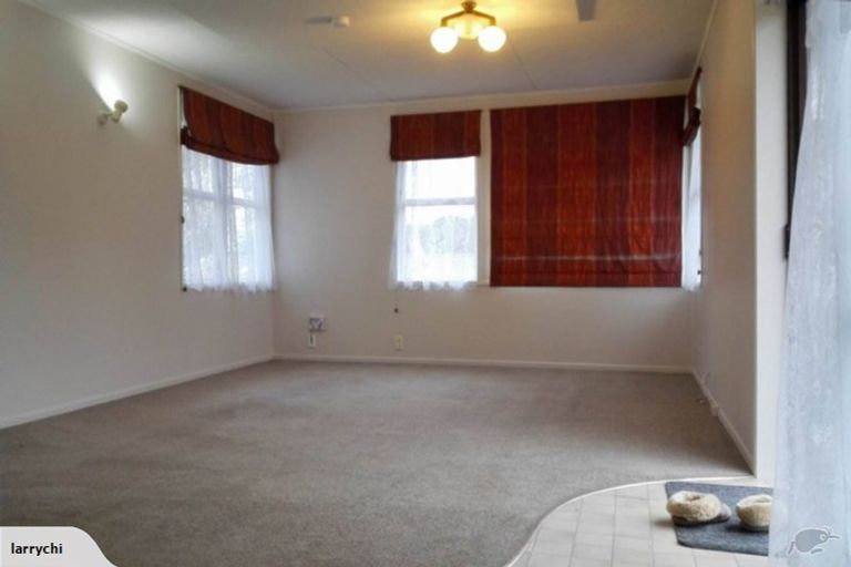 Photo of property in 7 Kiripaka Road, Tikipunga, Whangarei, 0112