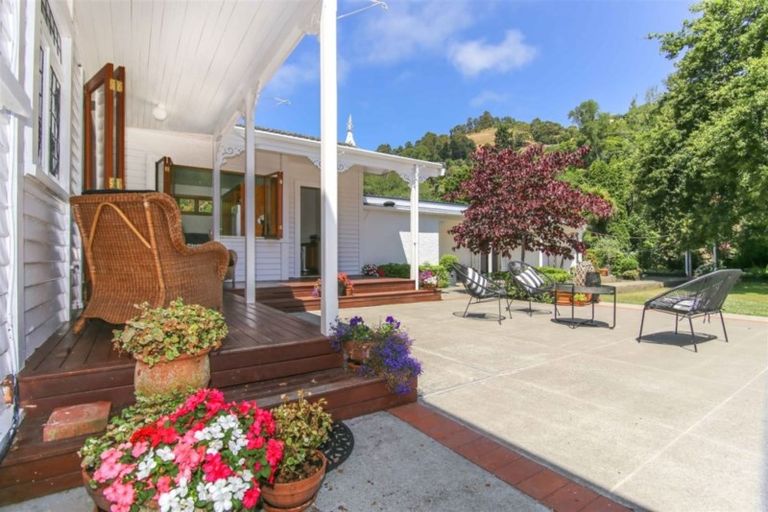 Photo of property in 176 Nile Street, Maitai, Nelson, 7010