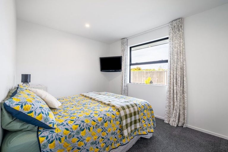 Photo of property in 93 Ledbury Drive, Rolleston, 7615