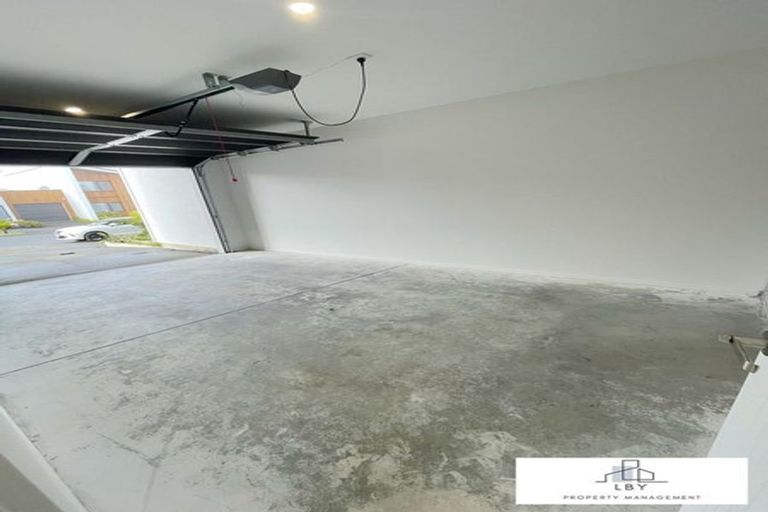 Photo of property in 256 Jack Lachlan Drive, Beachlands, Auckland, 2018