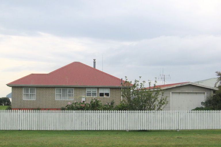 Photo of property in 79 Kulim Avenue, Otumoetai, Tauranga, 3110