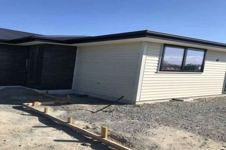 Photo of property in 11 Durells Crescent, Kaiapoi, 7630
