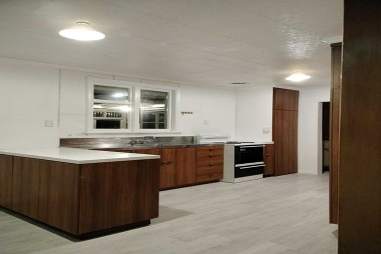 Photo of property in 7 Blake Street, Blaketown, Greymouth, 7805