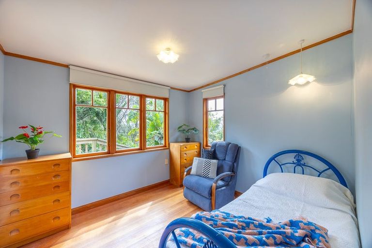 Photo of property in 62 Colville Road, Dargaville, 0310