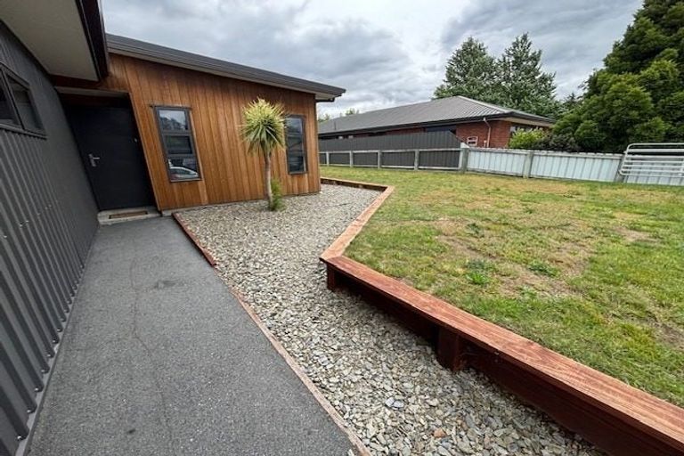 Photo of property in 41 Jollys Road, Cromwell, 9310