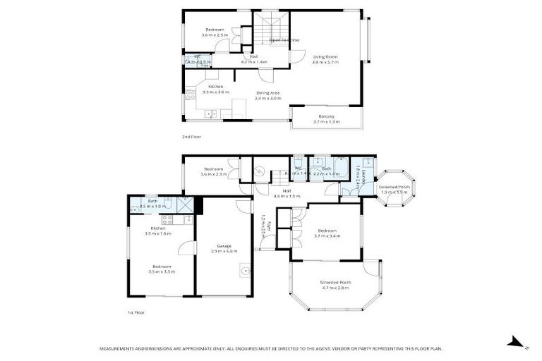Photo of property in 1 Thurso Grove, Papakowhai, Porirua, 5024