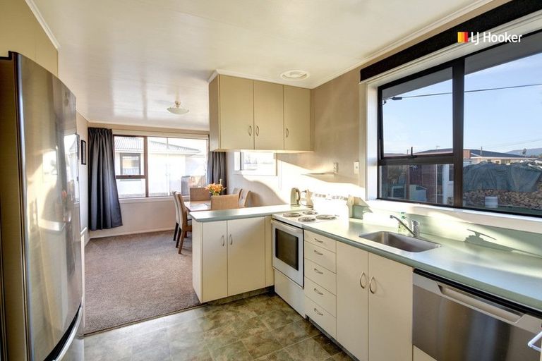 Photo of property in 26 Goodall Street, Mosgiel, 9024