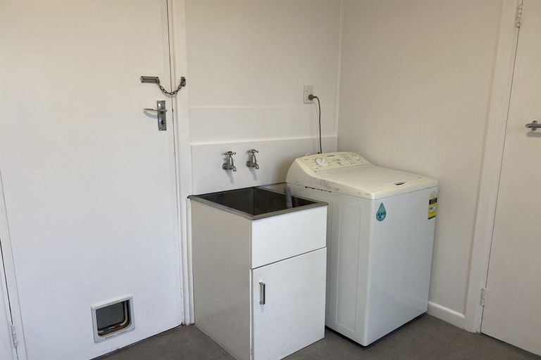 Photo of property in 78 Marewa Road, Hataitai, Wellington, 6021