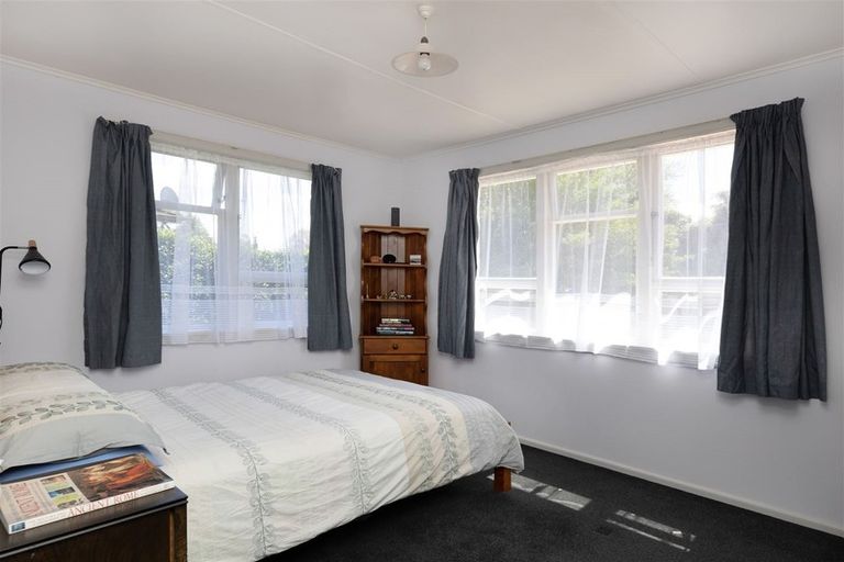 Photo of property in 67 Dillon Street, Blenheim, 7201