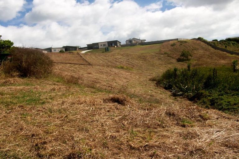 Photo of property in 6 Waikowhai Place, Raglan, 3225
