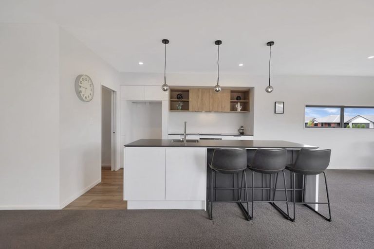 Photo of property in 1 Waterford Road, Tinwald, Ashburton, 7700