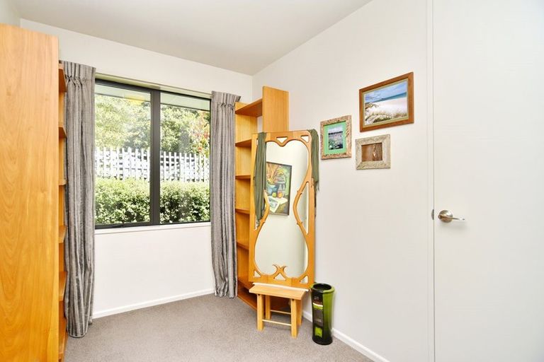 Photo of property in 2/71 Thames Street, Mairehau, Christchurch, 8013