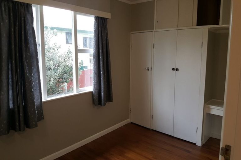 Photo of property in 86 Tawa Street, Melville, Hamilton, 3206