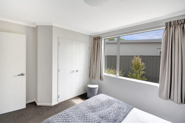 Photo of property in 16c Hartstonge Avenue, Mosgiel, 9024